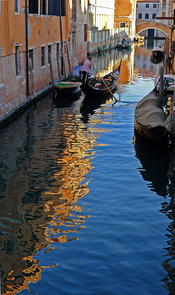 Venice